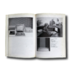 Finnish Industrial Design sample page