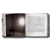 Nordiska profiler – Nordic images sample page