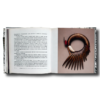 Nordiska profiler – Nordic images sample page