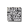 Nordiska profiler – Nordic images book cover