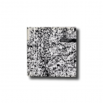 Nordiska profiler – Nordic images book cover