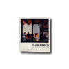 Pejsebogen book cover