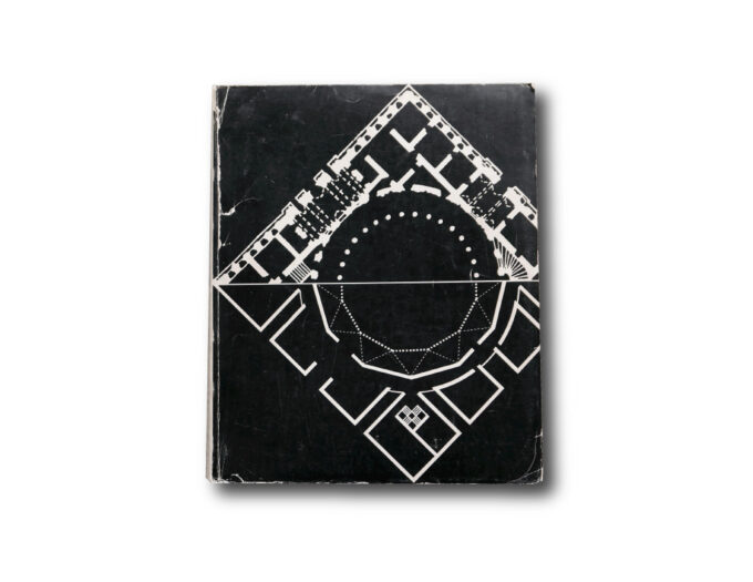 Perspecta-9-10-kansi Perspecta 9/10 cover