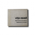 Viljo Revell: Rakennuksia ja suunnitelmia