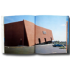 Site-a3 SITE: Architecture as Art sample page