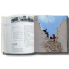 Site-a4 SITE: Architecture as Art sample page