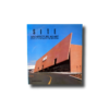 Site-c SITE Architecture as Art book cover