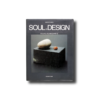 Soul in Design book cover