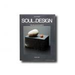 Soul in Design book cover