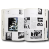 20th Century Architecture Finland sample page
