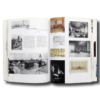 20th Century Architecture Finland sample page