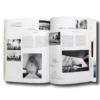20th Century Architecture Finland sample page