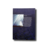 20th Century Architecture Finland back cover