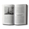 Ashby-ModernisminSc-auk1 Modernism in Scandinavia sample page