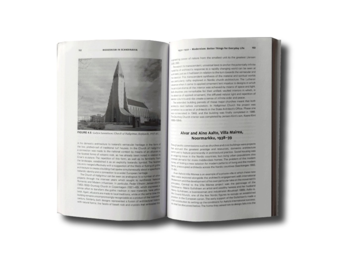 Ashby-ModernisminSc-auk1 Modernism in Scandinavia sample page