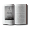 Ashby-ModernisminSc-auk2 Modernism in Scandinavia sample page