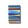 Ashby-ModernisminSc-kansi Modernism in Scandinavia book cover