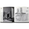 Finnish Architecture exhibition 1975 sample page