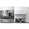 Finnish Architecture exhibition 1975 sample page