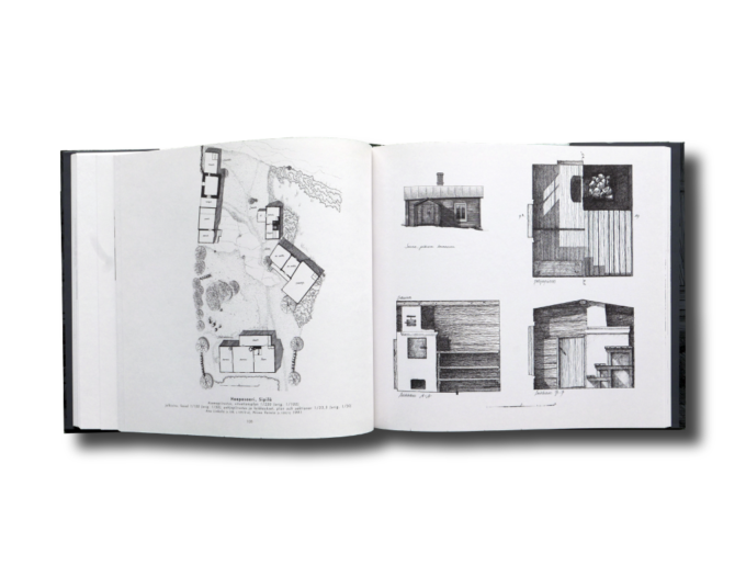 Hokos Warma Voloi sample page