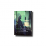 Homes in Transition book cover