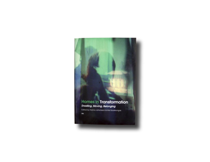 Homes-in-Transition-cover Homes in Transition book cover