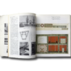 Nordisk Klassicism Nordic Classicism 1910–1930 Exhibition Catalogue sample page