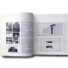 Nordisk Klassicism Nordic Classicism 1910–1930 Exhibition Catalogue sample page