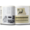 Nordisk Klassicism Nordic Classicism 1910–1930 Exhibition Catalogue sample page