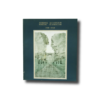 Nordisk Klassicism Nordic Classicism 1910–1930 Exhibition Catalogue book cover
