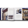 Hotelli Regatta Hotel book