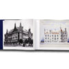 Hotelli Regatta Hotel book