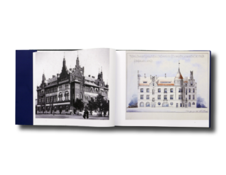 Hotelli Regatta Hotel book