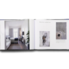 Hotelli Regatta Hotel book