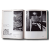 Sauna book sample page