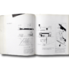 Functionalism – Utopia or the Way Forward sample page