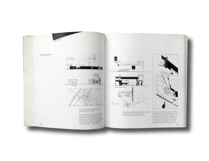 Functionalism – Utopia or the Way Forward sample page