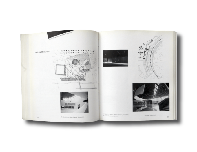 Functionalism – Utopia or the Way Forward sample page