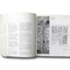 Functionalism – Utopia or the Way Forward sample page
