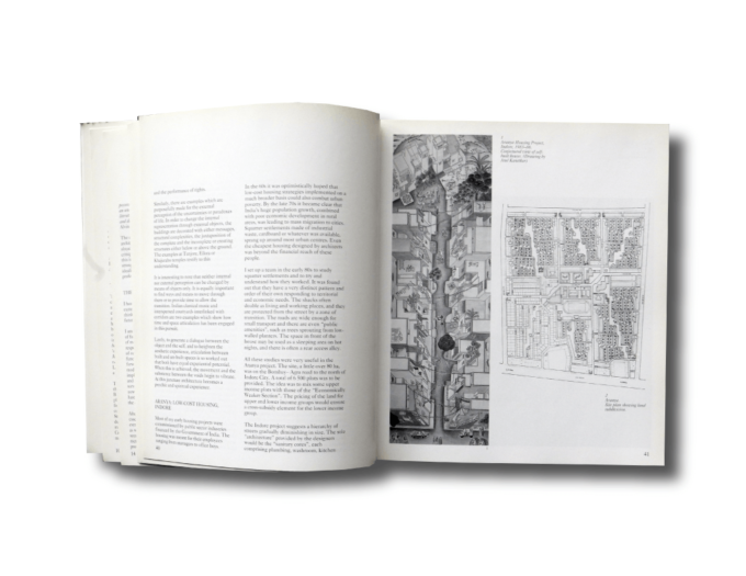 Functionalism – Utopia or the Way Forward sample page