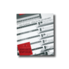 Functionalism – Utopia or the Way Forward book cover