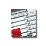 Functionalism – Utopia or the Way Forward book cover