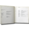 Functionalism – Utopia or the Way Forward sample page