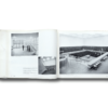 Alvar Aalto Complete Works Volume 1 sample page