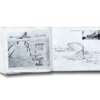 Alvar Aalto Complete Works Volume 1 sample page