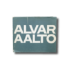 Alvar Aalto Complete Works Volume 1 book cover