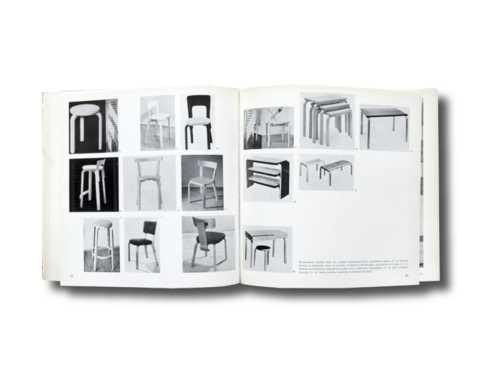 Alvar-Aalto-Teokset-1918-1967-auk2