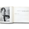 Alvar-Aalto-Teokset-1918-1967-sislu Alvar Aalto Teokset 1918–1967