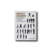 NewlyDrawn-cover Newly Drawn Emerging Finnish Architects book cover