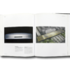 Architecture Tomorrow sample page